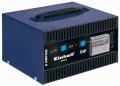  Einhell BT-BC 8